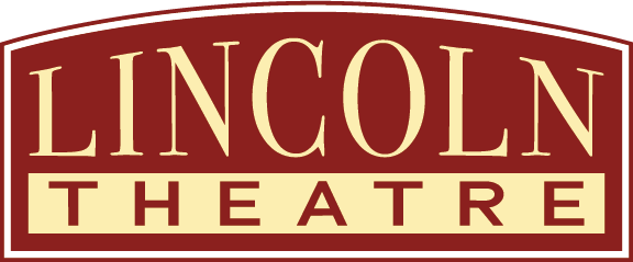 Lincoln Historic Tours